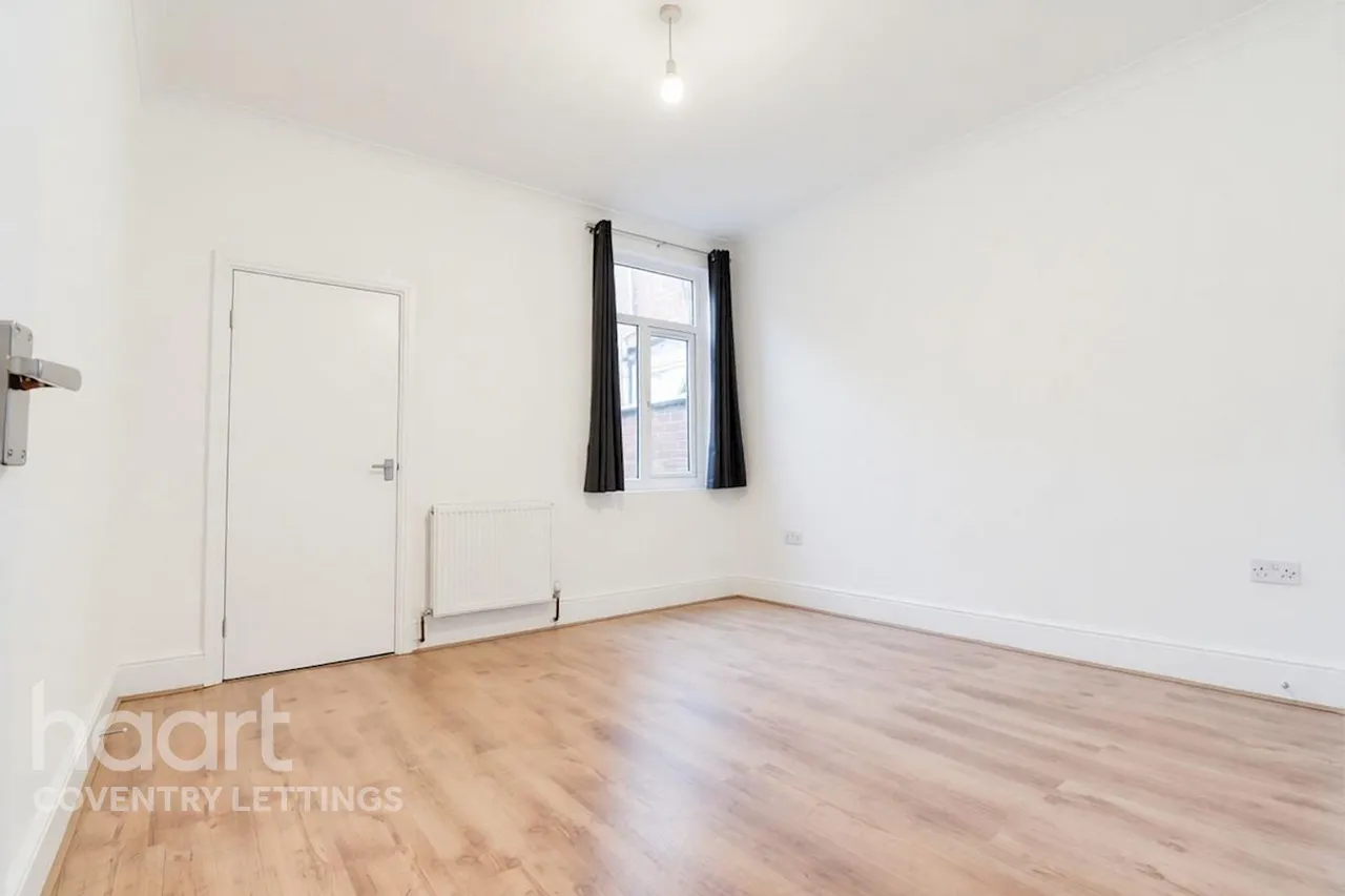 Terry Road, CV1, photo 4