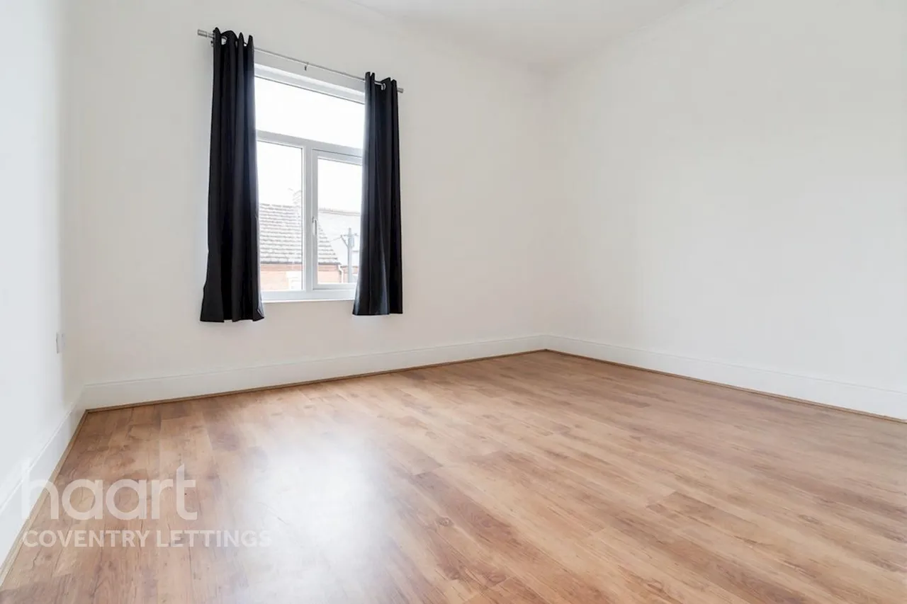 Terry Road, CV1, photo 8