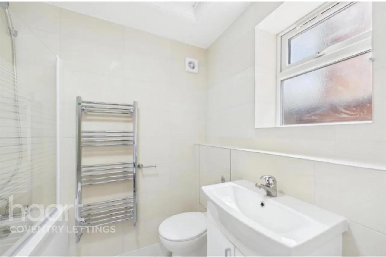Terry Road, CV1, photo 9