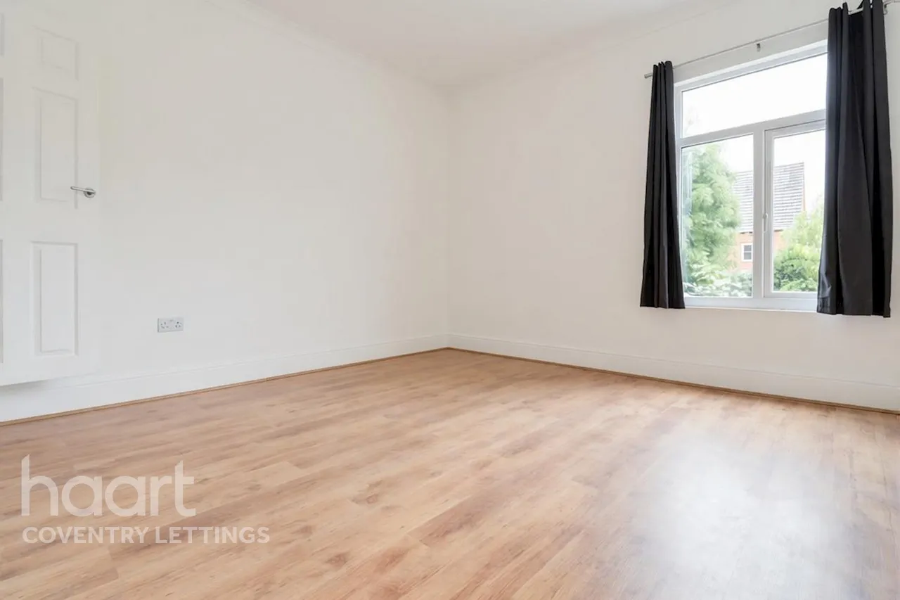 Terry Road, CV1, photo 7