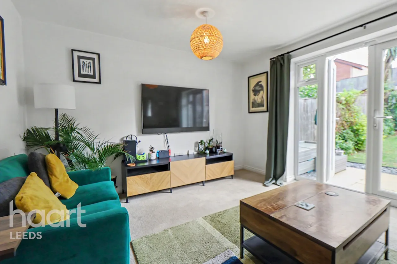 Honeybourne Road, Leeds, LS12, photo 6
