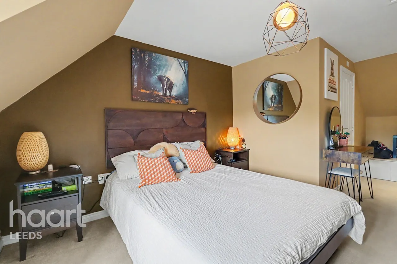 Honeybourne Road, Leeds, LS12, photo 8
