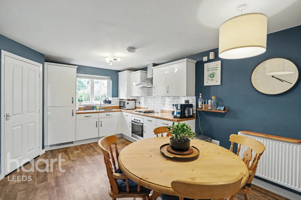 Honeybourne Road, Leeds, LS12, photo 2