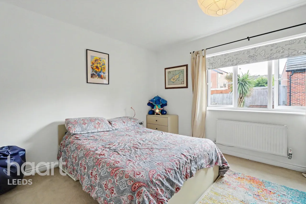 Honeybourne Road, Leeds, LS12, photo 12