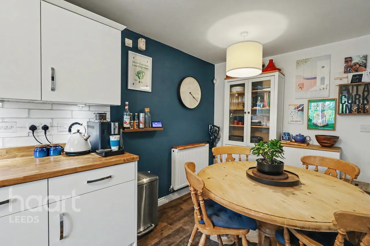 Honeybourne Road, Leeds, LS12, photo 5