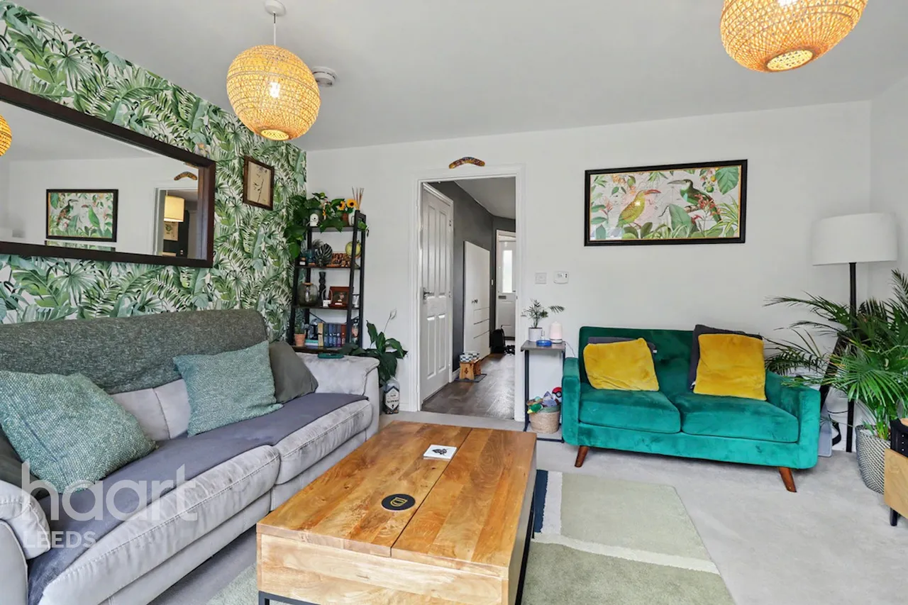 Honeybourne Road, Leeds, LS12, photo 3