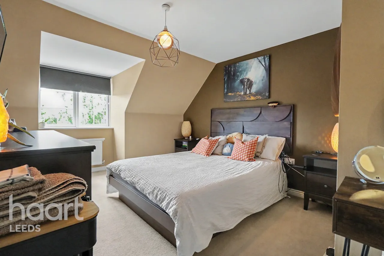 Honeybourne Road, Leeds, LS12, photo 9