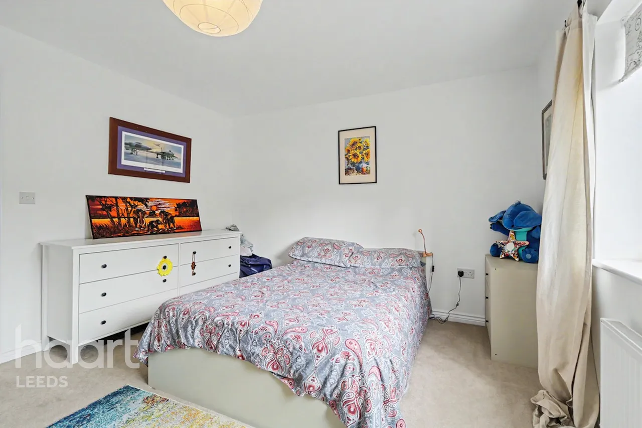 Honeybourne Road, Leeds, LS12, photo 13