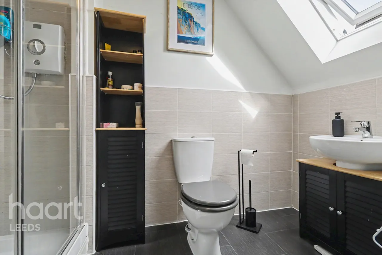 Honeybourne Road, Leeds, LS12, photo 10