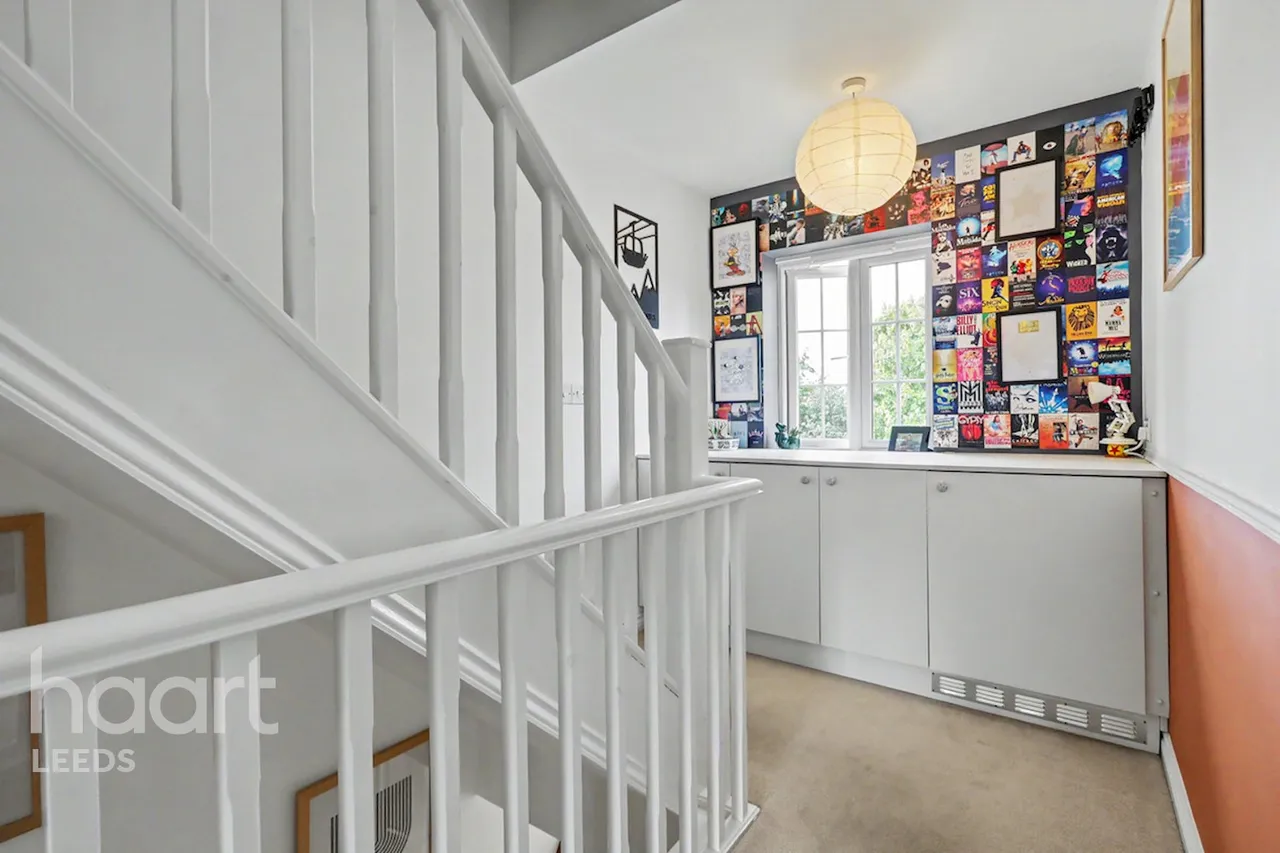 Honeybourne Road, Leeds, LS12, photo 15