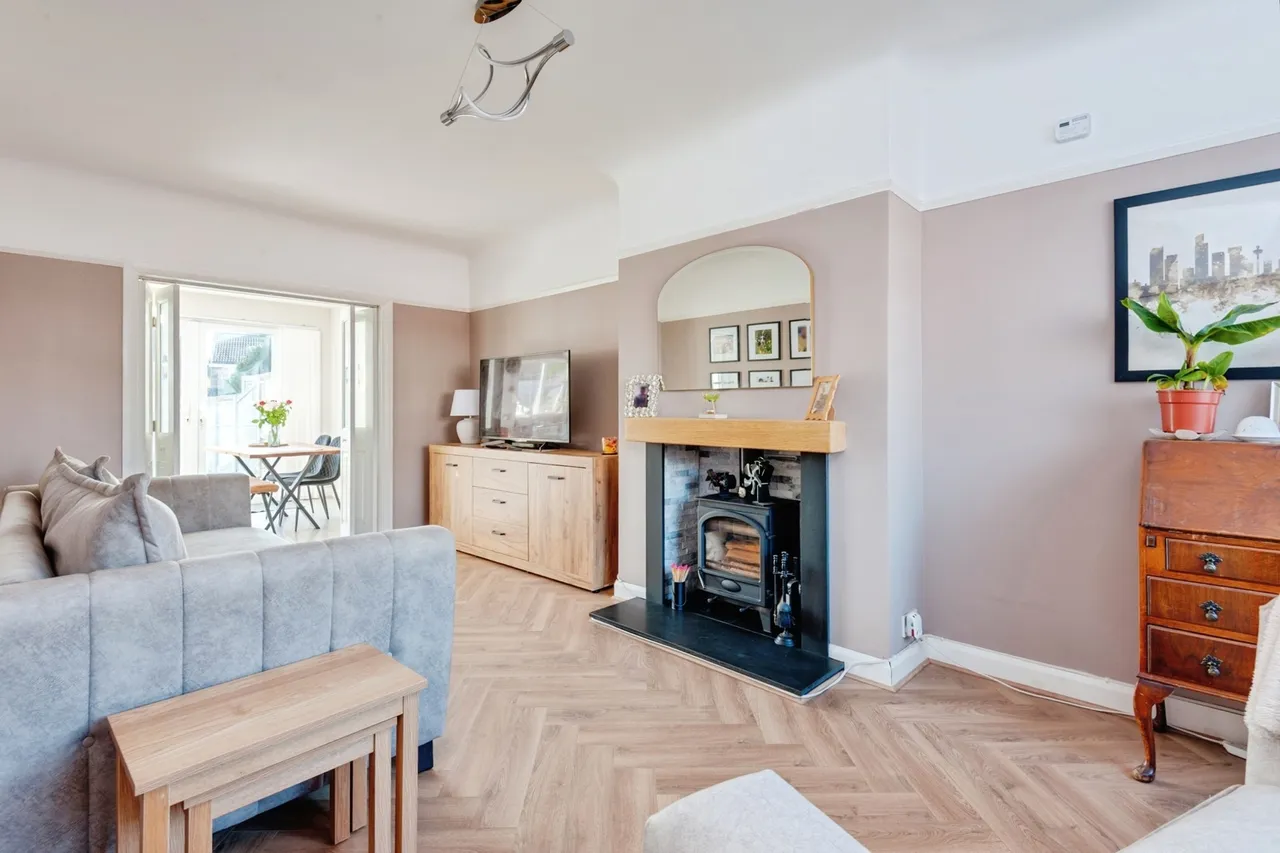 Glentrees Road, Liverpool, L12, photo 5