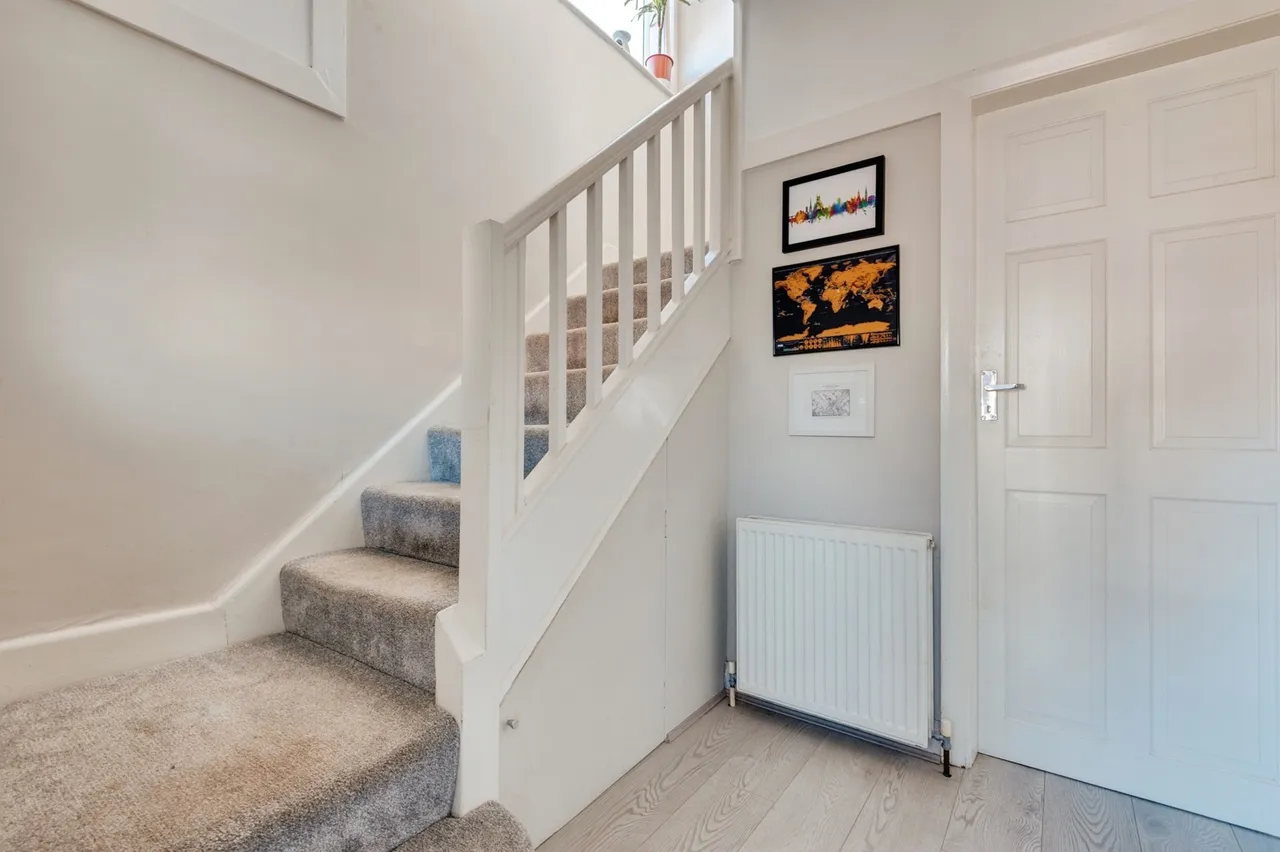 Glentrees Road, Liverpool, L12, photo 4