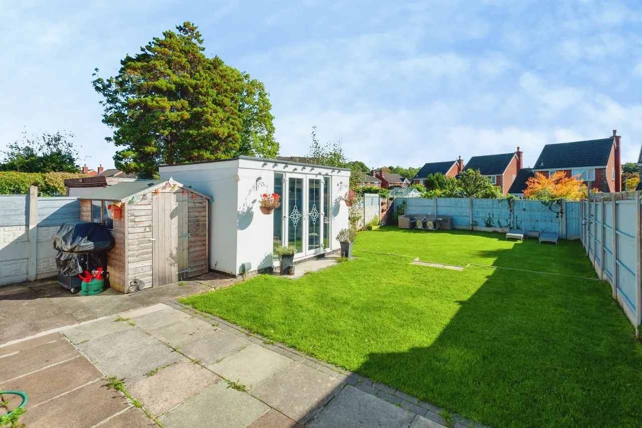 Glentrees Road, Liverpool, L12, photo 18