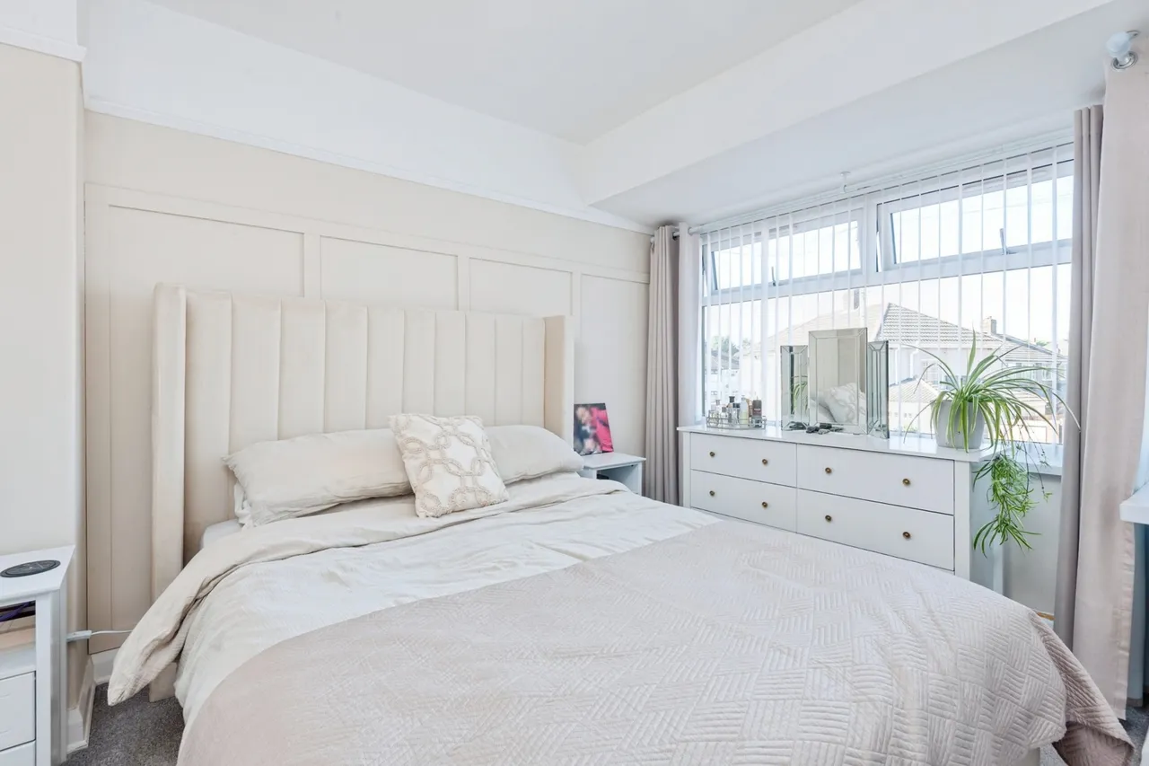 Glentrees Road, Liverpool, L12, photo 13