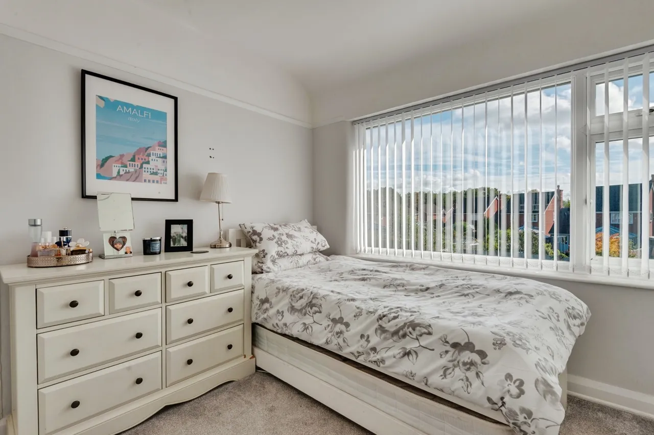 Glentrees Road, Liverpool, L12, photo 15
