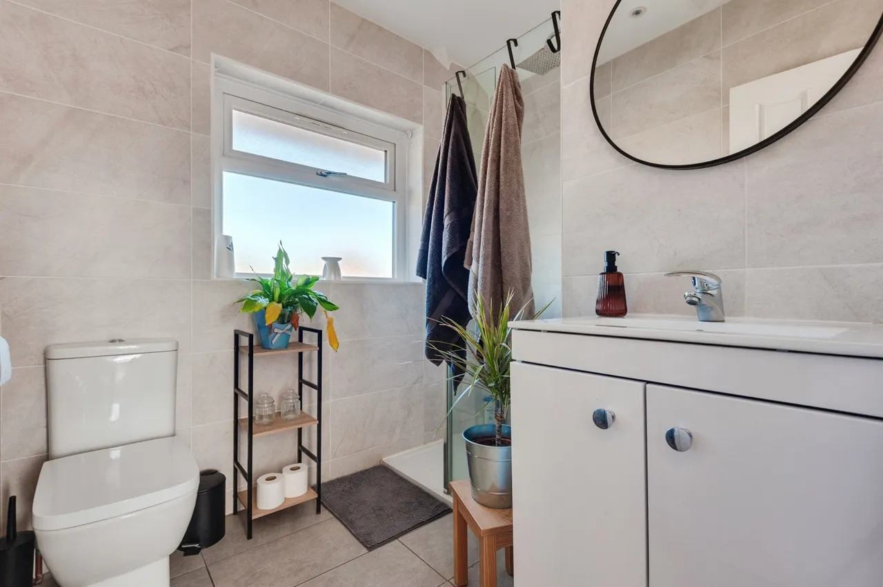 Glentrees Road, Liverpool, L12, photo 12
