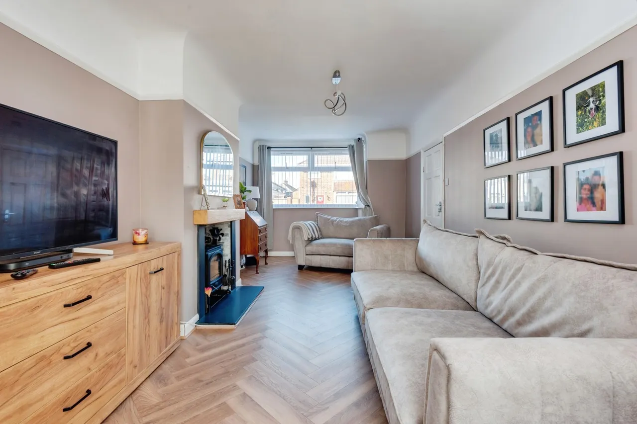 Glentrees Road, Liverpool, L12, photo 7