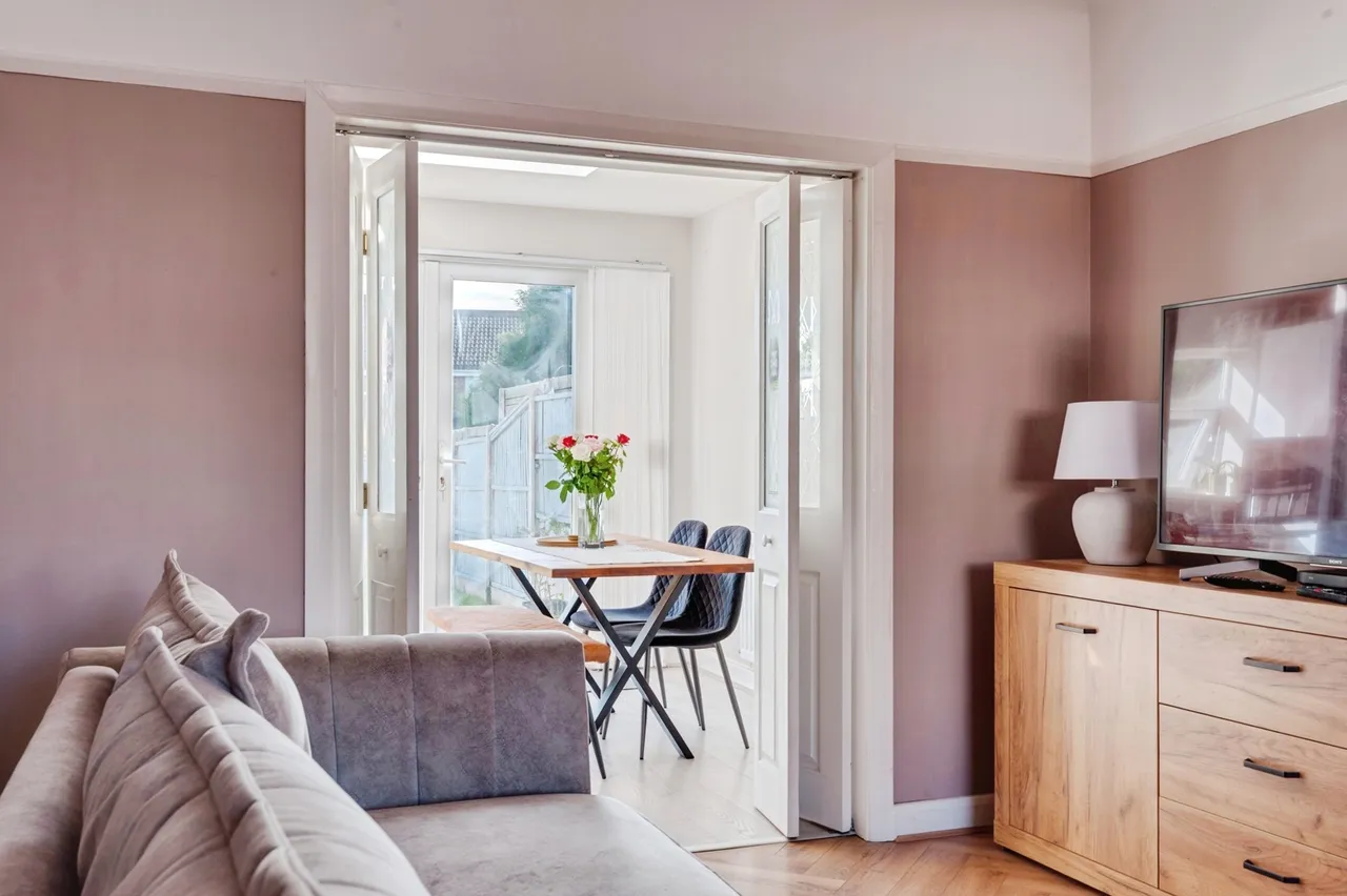Glentrees Road, Liverpool, L12, photo 6