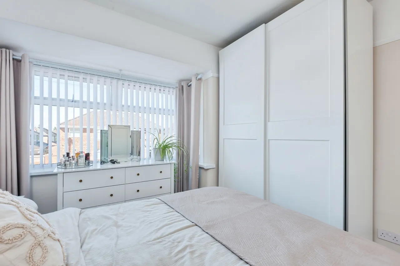 Glentrees Road, Liverpool, L12, photo 14