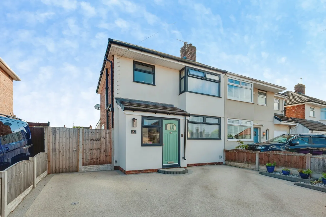 Glentrees Road, Liverpool, L12, photo 20