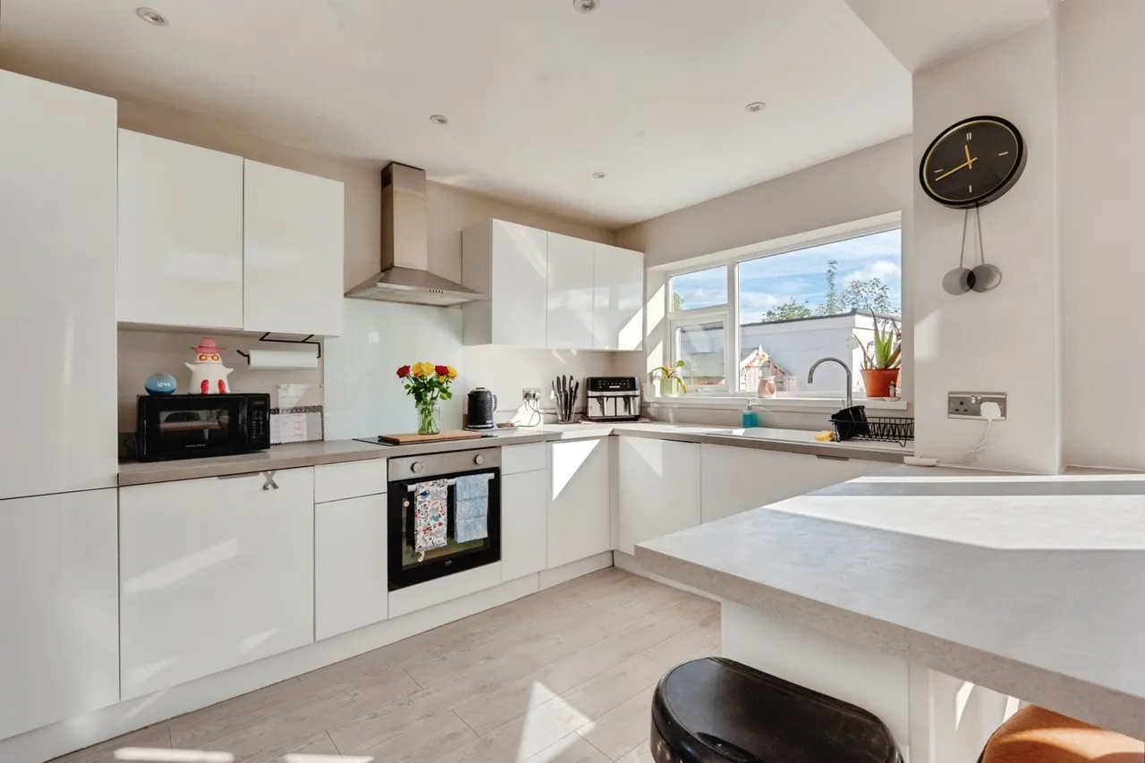 Glentrees Road, Liverpool, L12, photo 8