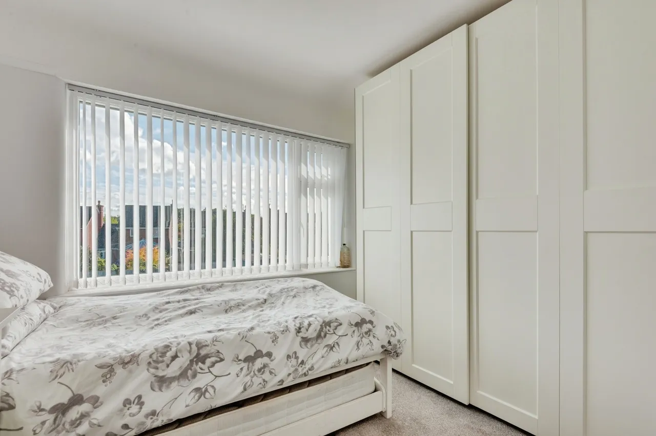 Glentrees Road, Liverpool, L12, photo 16