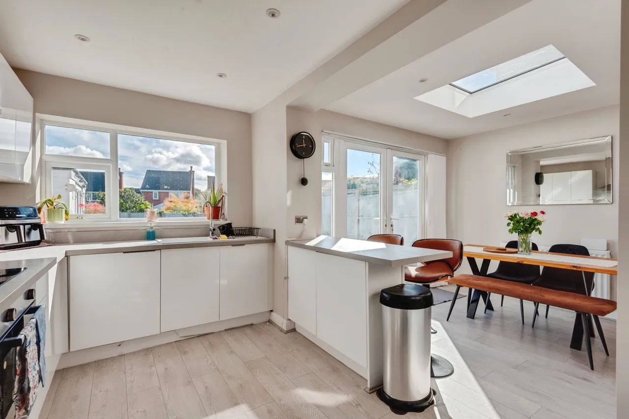 Glentrees Road, Liverpool, L12, photo 9