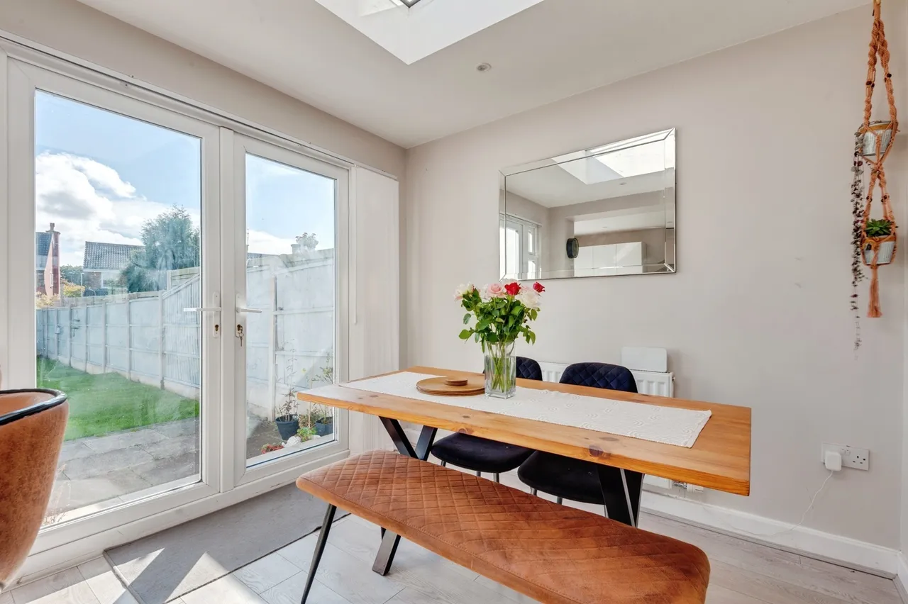 Glentrees Road, Liverpool, L12, photo 10
