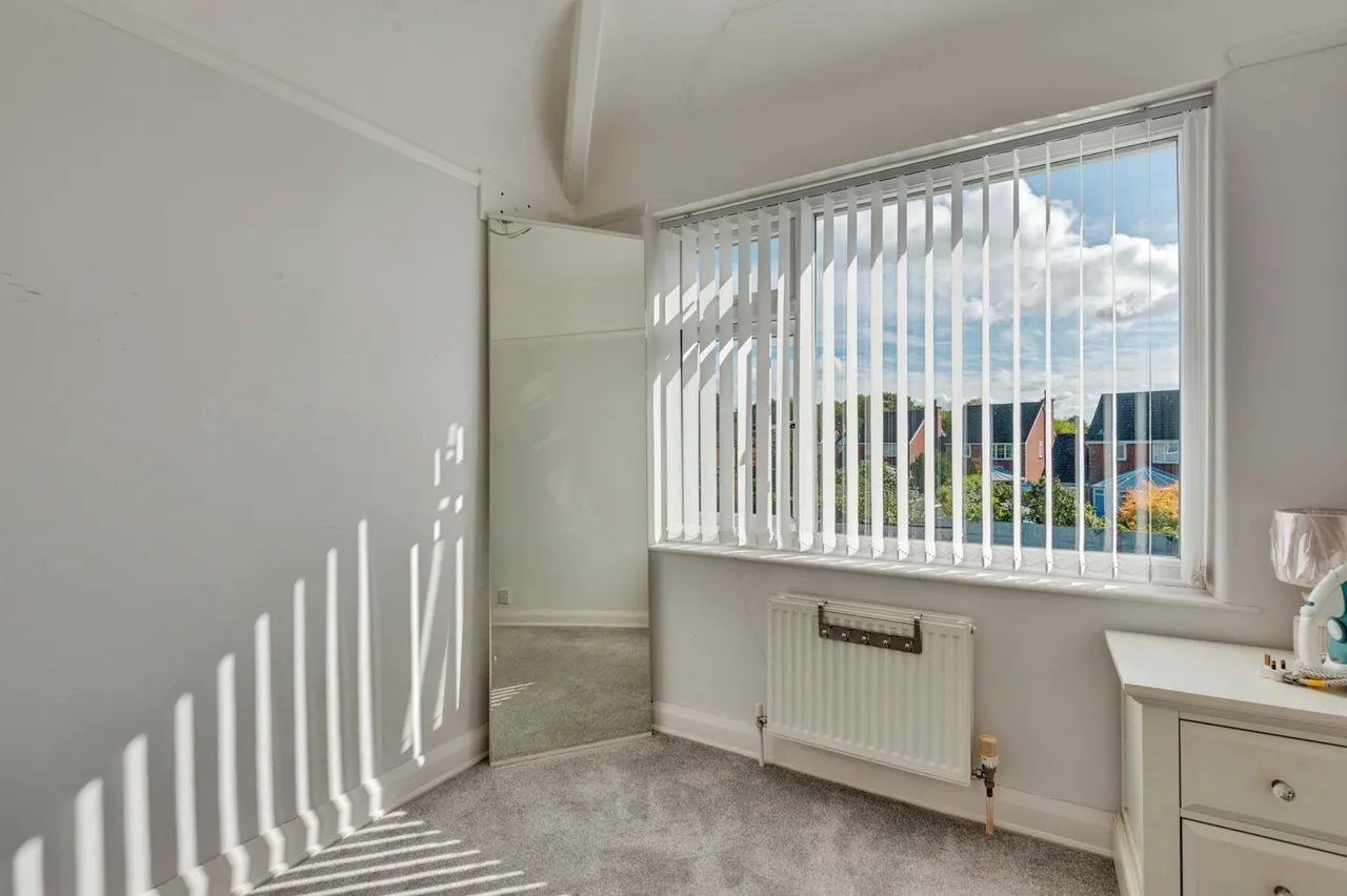 Glentrees Road, Liverpool, L12, photo 17