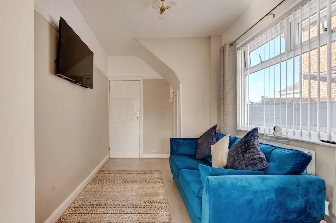 Glentrees Road, Liverpool, L12, photo 11