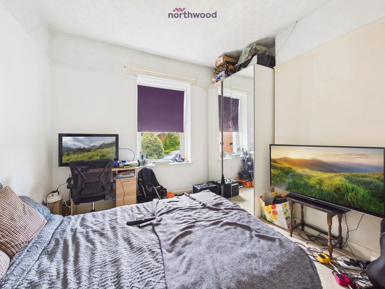 High Street, Wrexham, LL14, photo 5