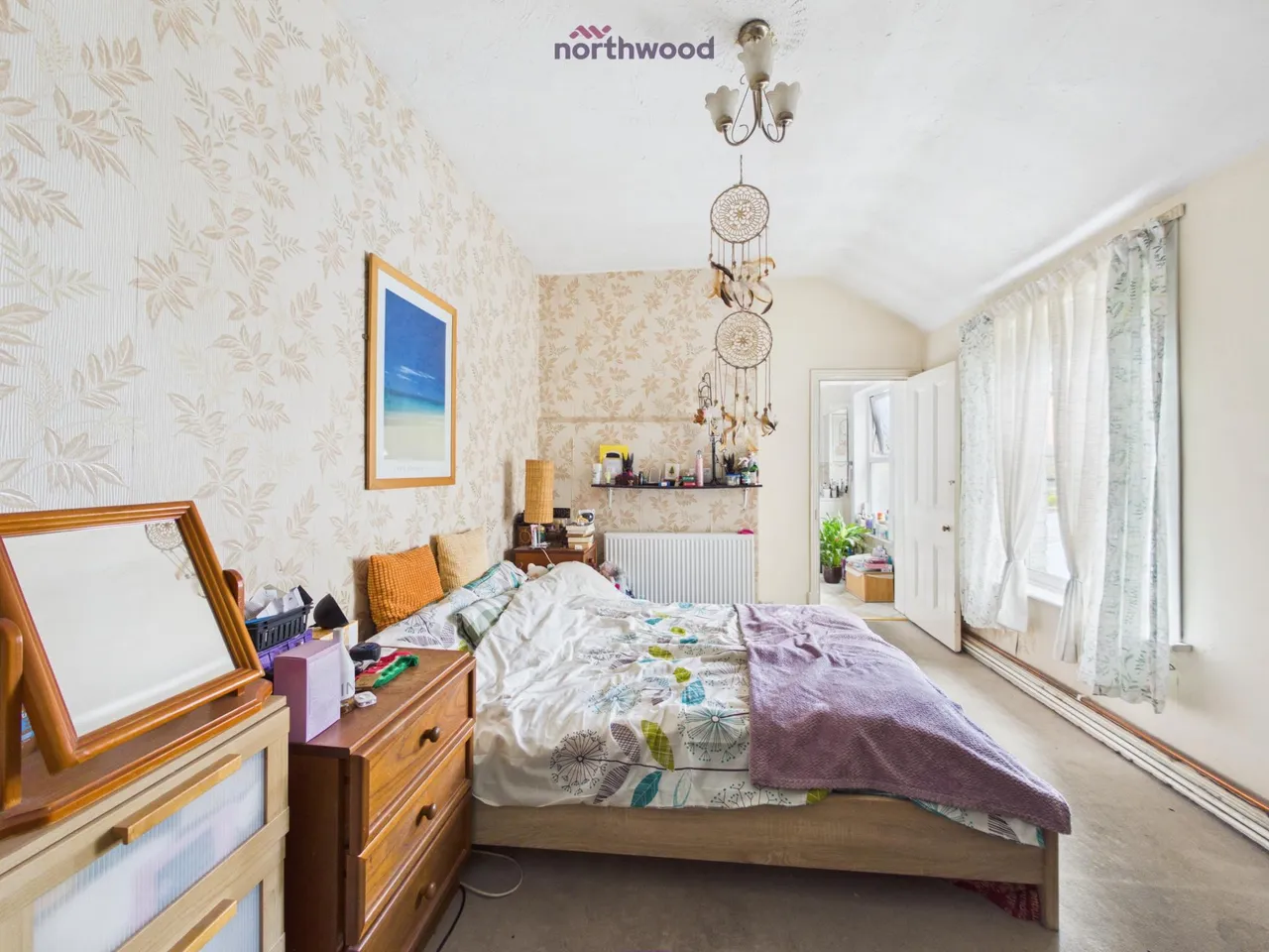 High Street, Wrexham, LL14, photo 3