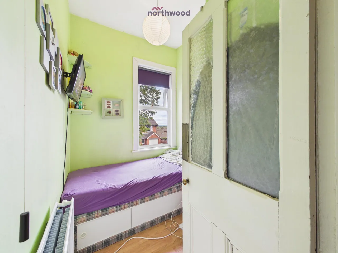 High Street, Wrexham, LL14, photo 6