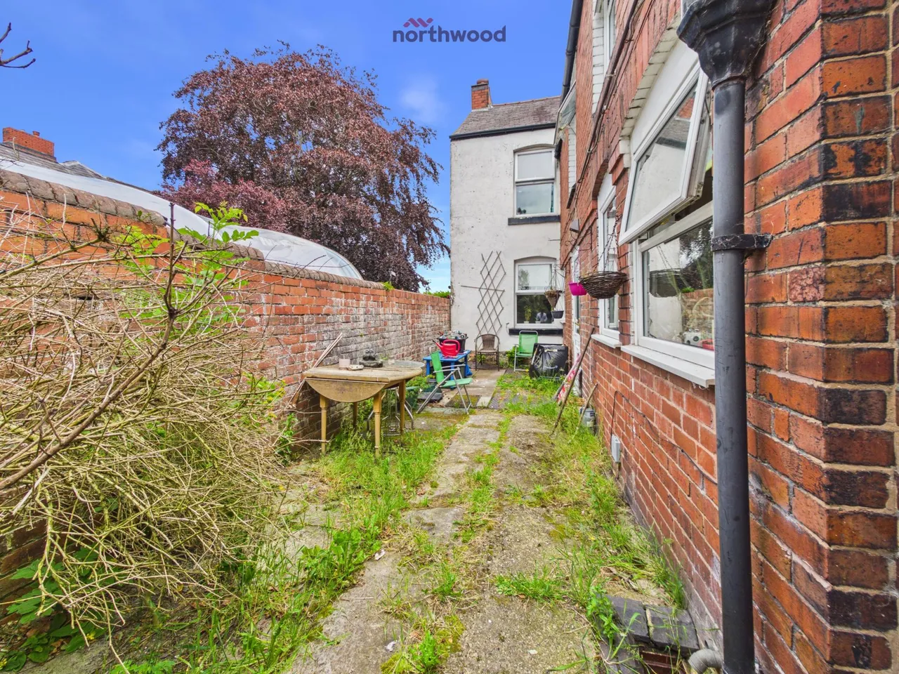 High Street, Wrexham, LL14, photo 7