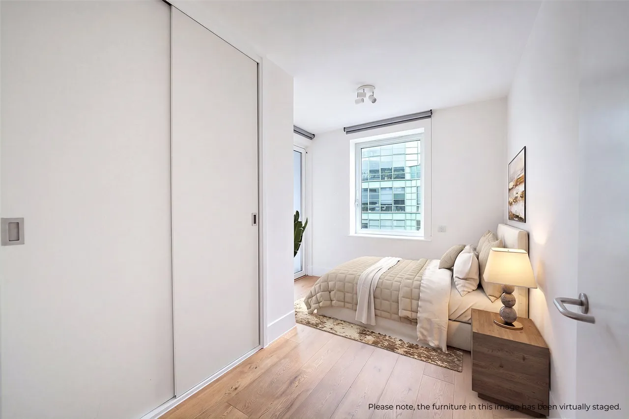 Jamestown Road, London, NW1, photo 8