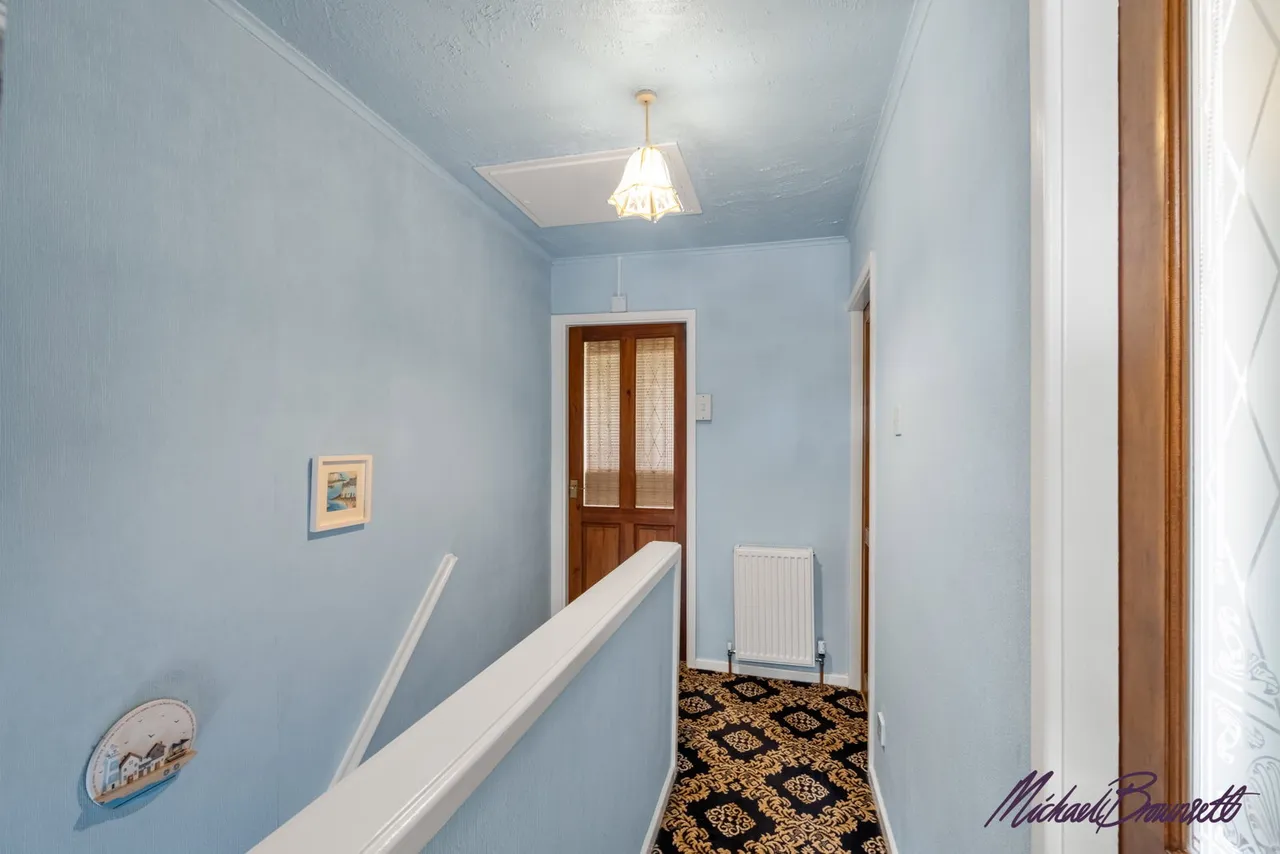 Wold Close, Thornton, Bradford, BD13 3HT, photo 8