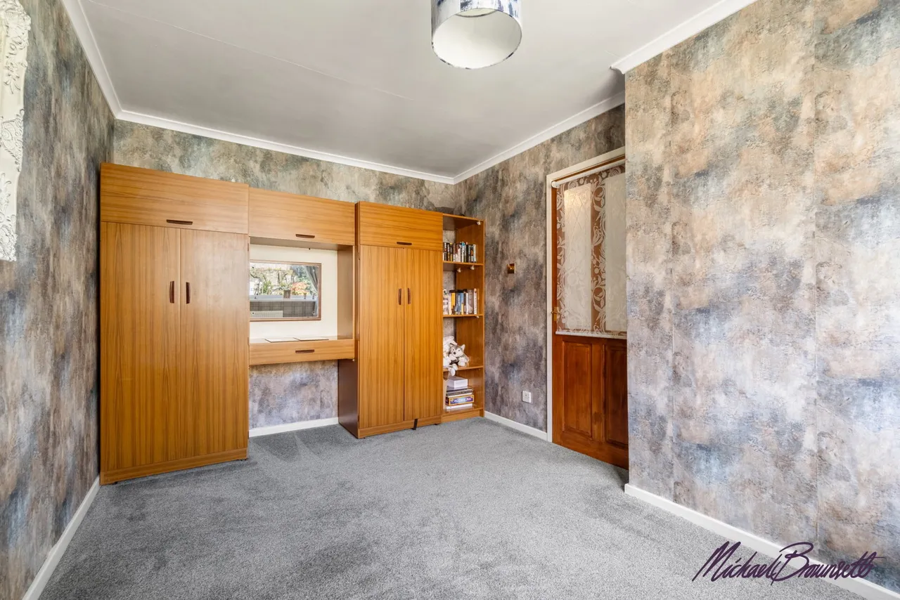 Wold Close, Thornton, Bradford, BD13 3HT, photo 12