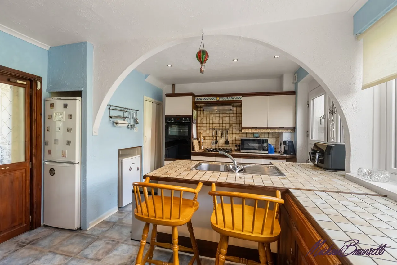Wold Close, Thornton, Bradford, BD13 3HT, photo 5