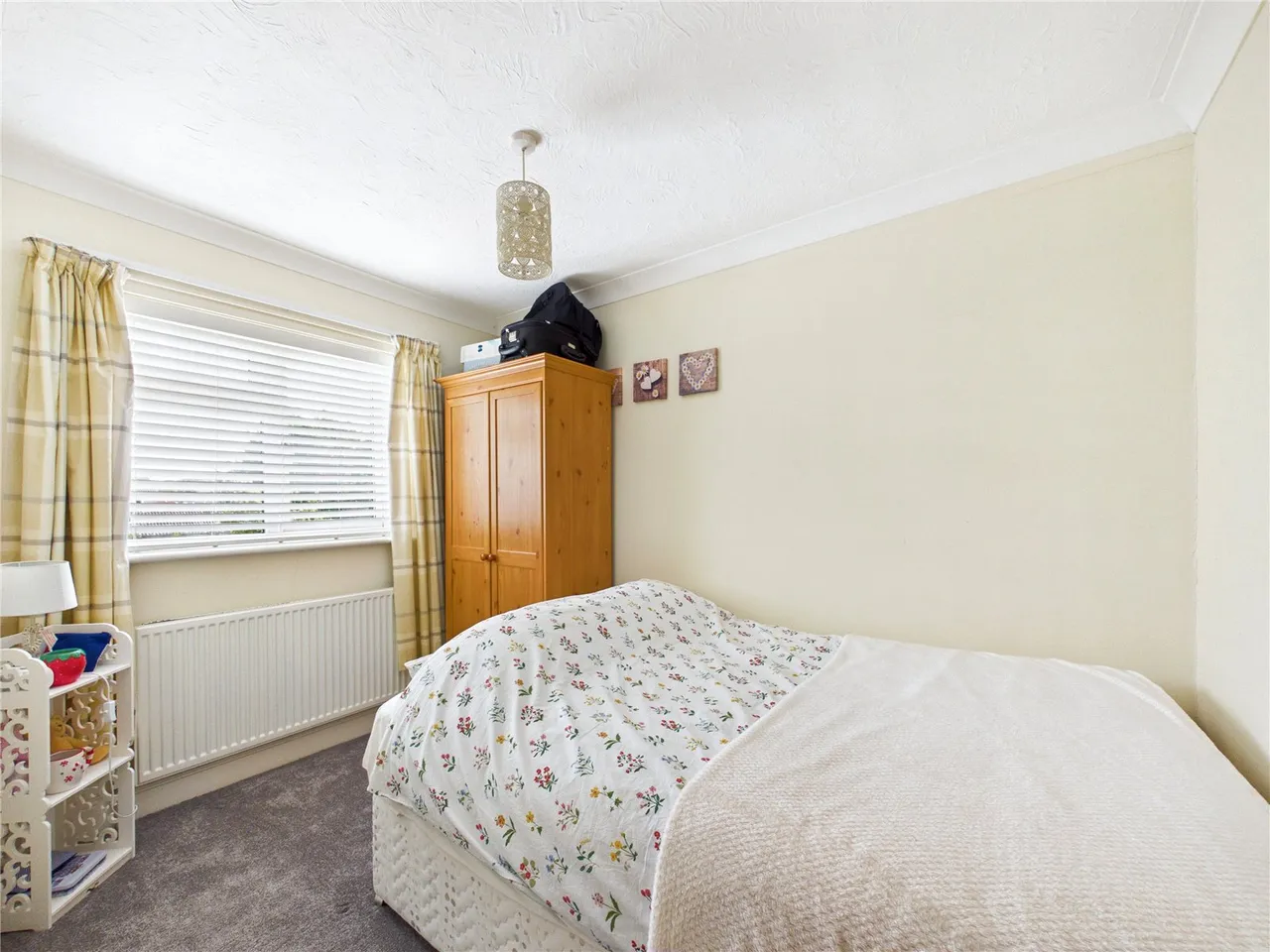 Old Kirton Road, Trimley St. Martin, IP11, photo 7
