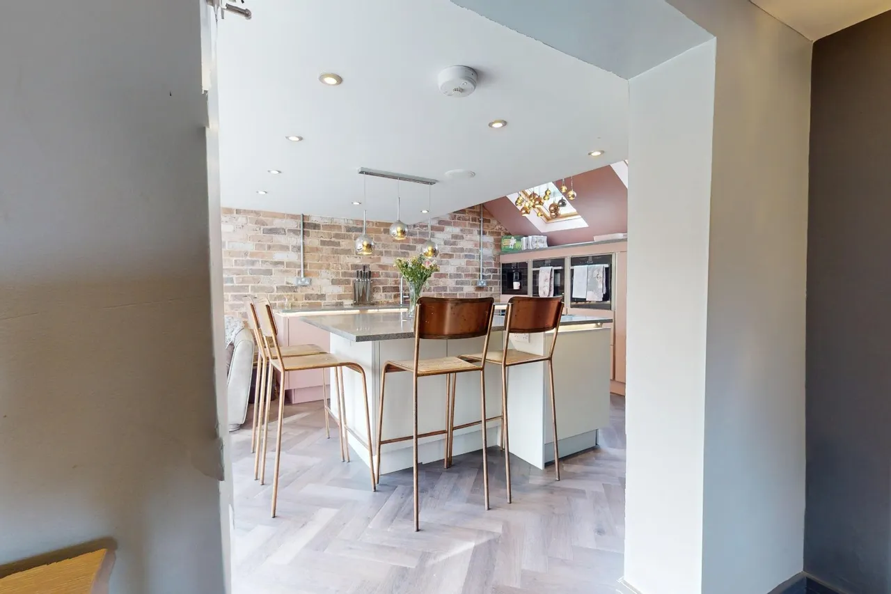 Holyhead Road, Wellington, Telford TF1 2EA, photo 8
