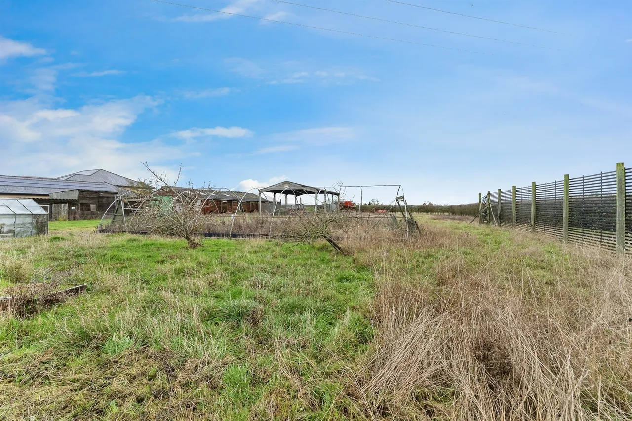 Eastwood End, Wimblington, PE15, photo 4
