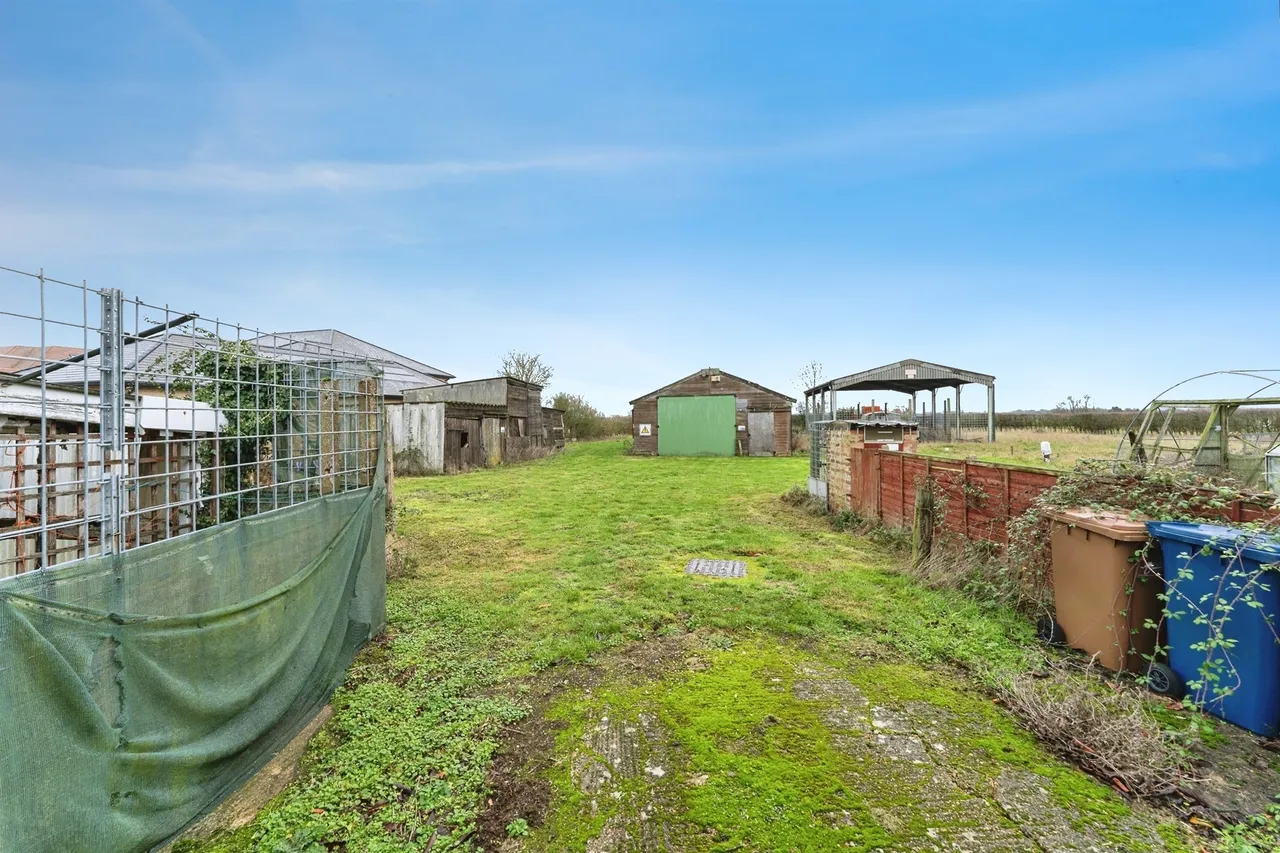 Eastwood End, Wimblington, PE15, photo 5