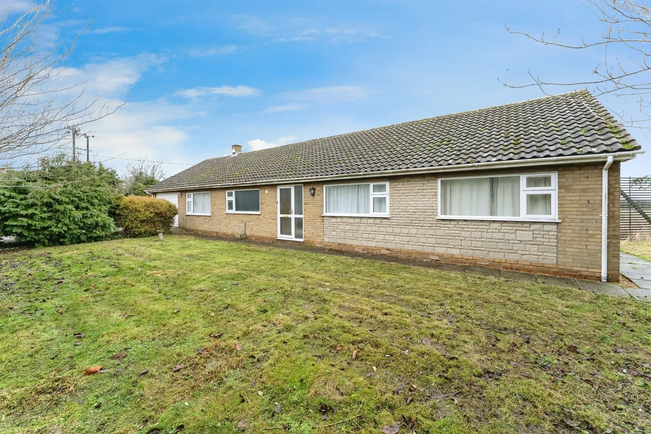 Eastwood End, Wimblington, PE15, photo 9
