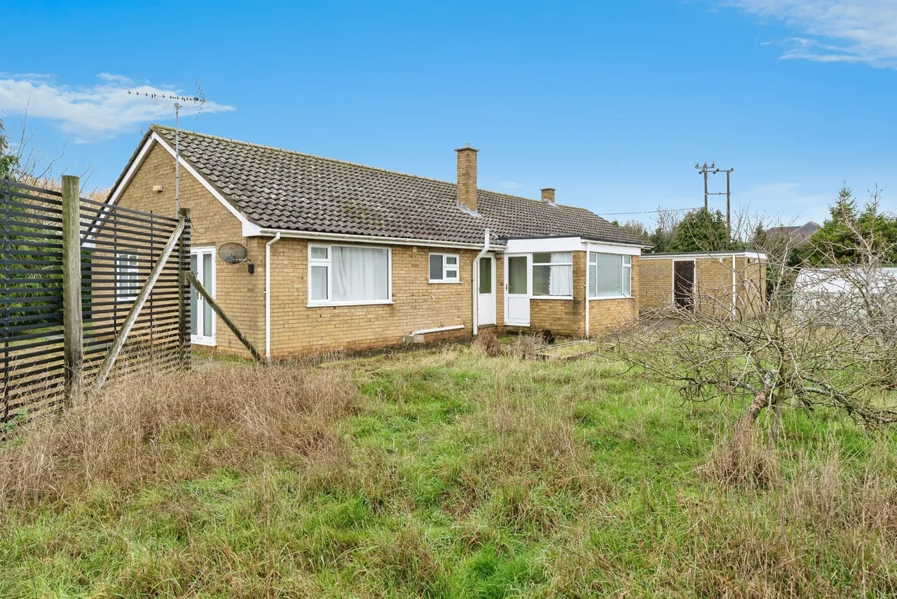 Eastwood End, Wimblington, PE15, photo 7