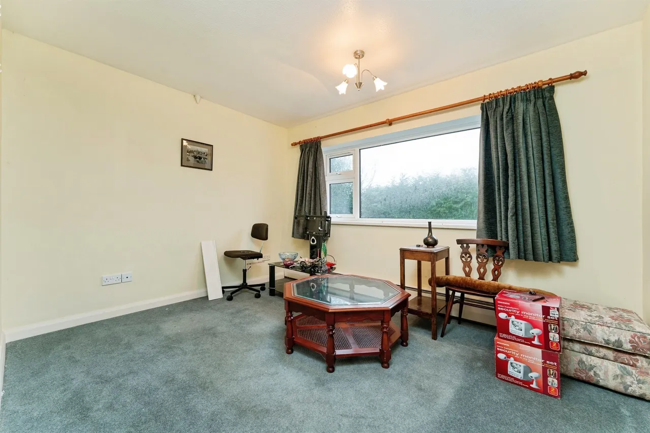 Eastwood End, Wimblington, PE15, photo 13