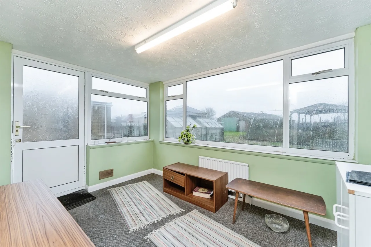 Eastwood End, Wimblington, PE15, photo 10