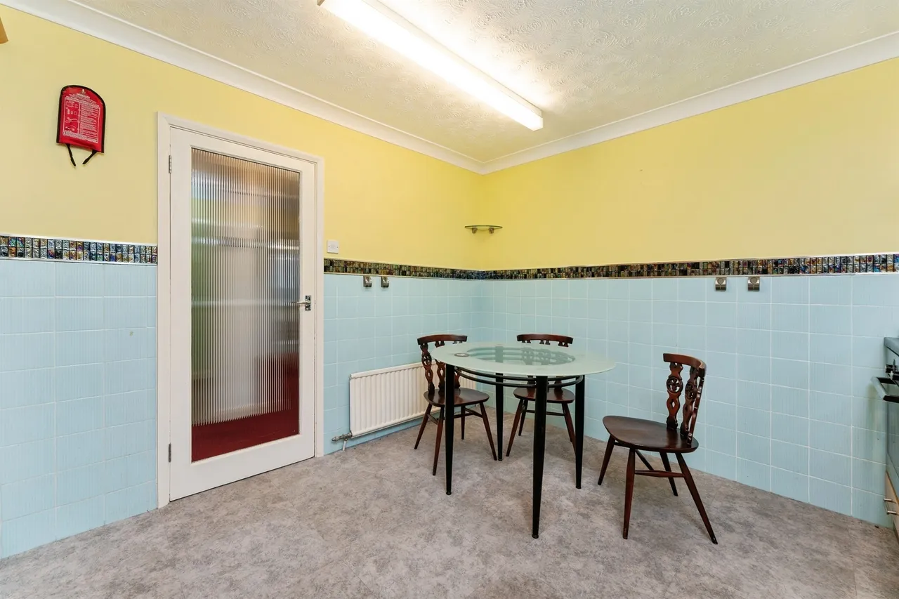 Eastwood End, Wimblington, PE15, photo 18