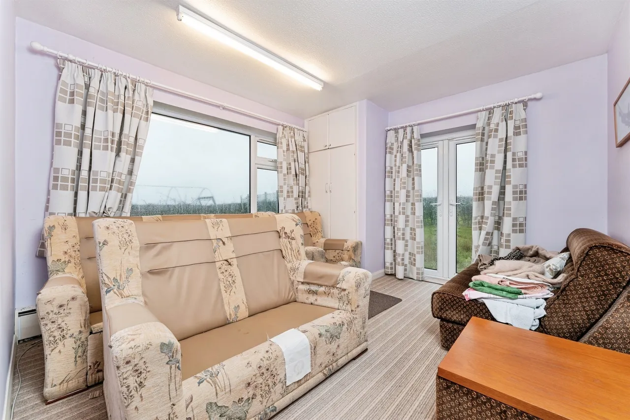 Eastwood End, Wimblington, PE15, photo 12
