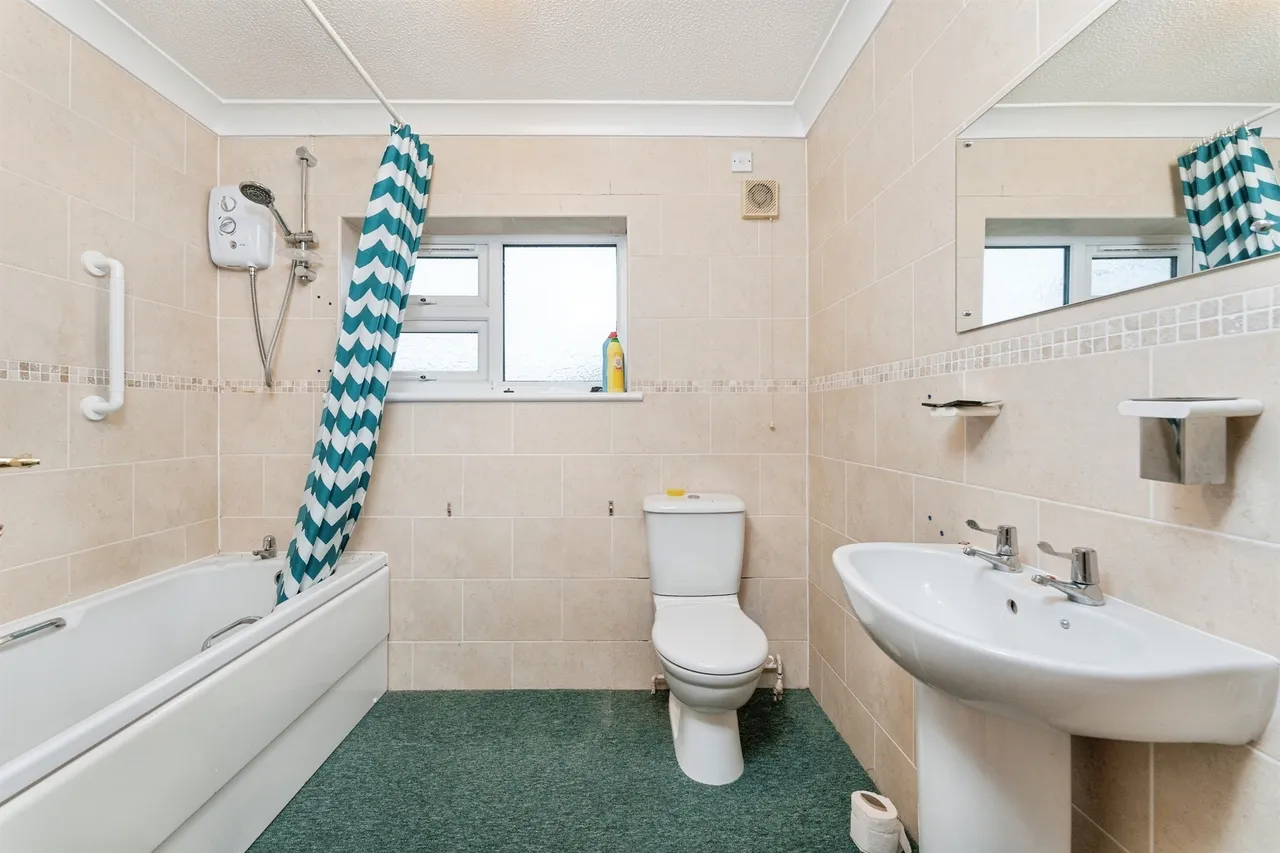 Eastwood End, Wimblington, PE15, photo 11