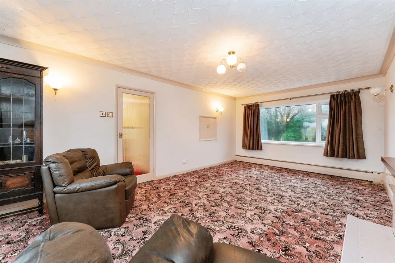 Eastwood End, Wimblington, PE15, photo 16